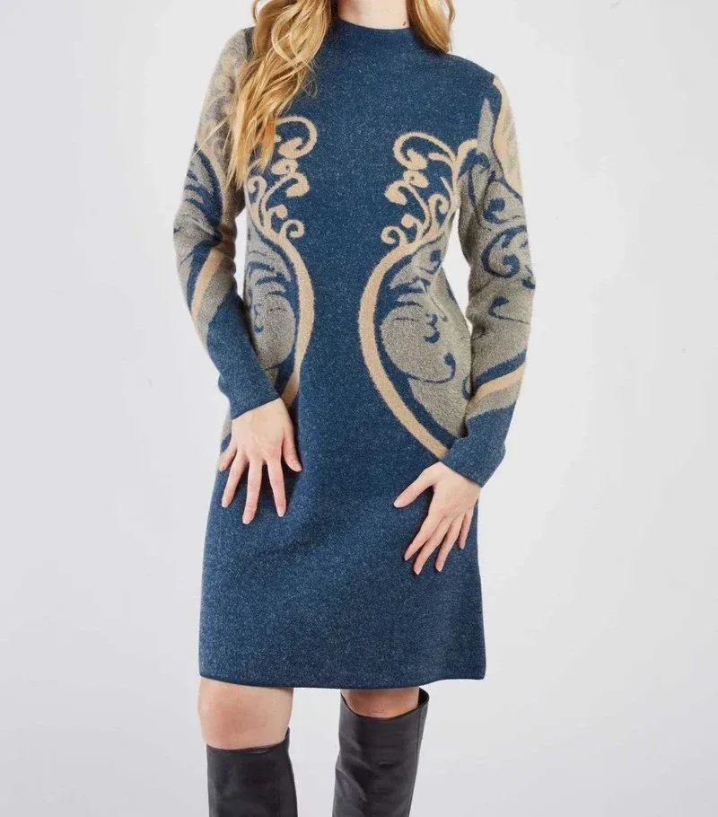 Vestidos