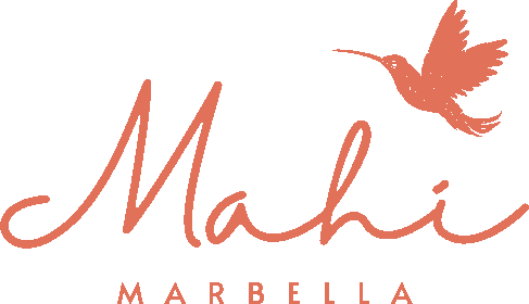 Mahi Marbella